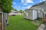 1547 Walt Whitman Road - Photo 10