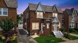 9431 239th Street - Photo 1