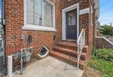9431 239th Street - Photo 2