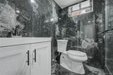9431 239th Street - Photo 11