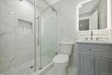 9431 239th Street - Photo 12