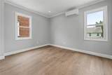 9431 239th Street - Photo 13