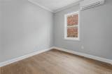 9431 239th Street - Photo 14