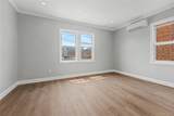 9431 239th Street - Photo 15