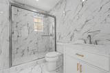 9431 239th Street - Photo 16
