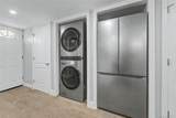 9431 239th Street - Photo 17