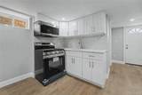 9431 239th Street - Photo 18