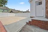 9431 239th Street - Photo 19