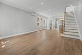 9431 239th Street - Photo 3