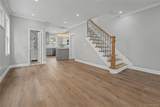 9431 239th Street - Photo 4
