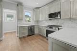 9431 239th Street - Photo 6