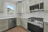 9431 239th Street - Photo 7