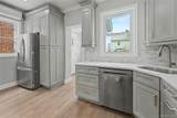 9431 239th Street - Photo 8