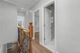 9431 239th Street - Photo 9