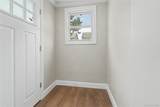 9431 239th Street - Photo 10