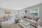 460 Old Town Road - Photo 2