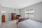 460 Old Town Road - Photo 11