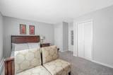 460 Old Town Road - Photo 12
