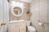 460 Old Town Road - Photo 13