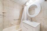 460 Old Town Road - Photo 14