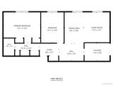 460 Old Town Road - Photo 15