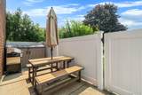 460 Old Town Road - Photo 16