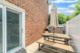 460 Old Town Road - Photo 17