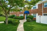 460 Old Town Road - Photo 18