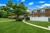 460 Old Town Road - Photo 19