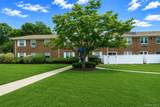 460 Old Town Road - Photo 20