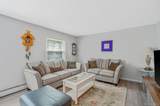 460 Old Town Road - Photo 3