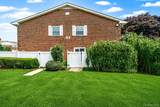 460 Old Town Road - Photo 21