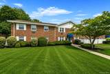 460 Old Town Road - Photo 22