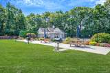 460 Old Town Road - Photo 26