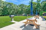 460 Old Town Road - Photo 27