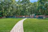 460 Old Town Road - Photo 28