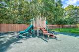 460 Old Town Road - Photo 29