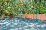 460 Old Town Road - Photo 30