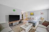 460 Old Town Road - Photo 4