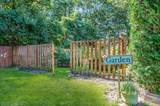 460 Old Town Road - Photo 31