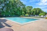 460 Old Town Road - Photo 34