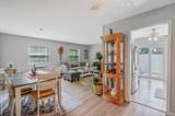 460 Old Town Road - Photo 5