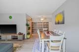 460 Old Town Road - Photo 6
