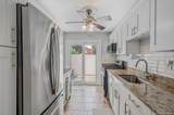 460 Old Town Road - Photo 7