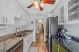 460 Old Town Road - Photo 8