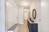 460 Old Town Road - Photo 9
