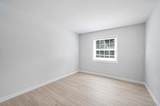 460 Old Town Road - Photo 10