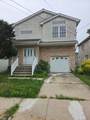 1319 Journal Avenue - Photo 1