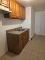 1319 Journal Avenue - Photo 2