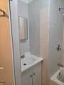 1319 Journal Avenue - Photo 3